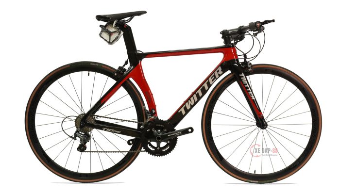 TW-T10-PRO-SHIMANO-TIAGRA-4700-1