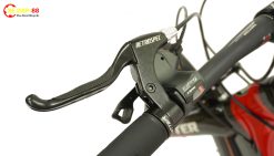 TW-T10-PRO-SHIMANO-TIAGRA-4700-10