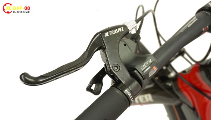 TW-T10-PRO-SHIMANO-TIAGRA-4700-10