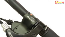 TW-T10-PRO-SHIMANO-TIAGRA-4700-11