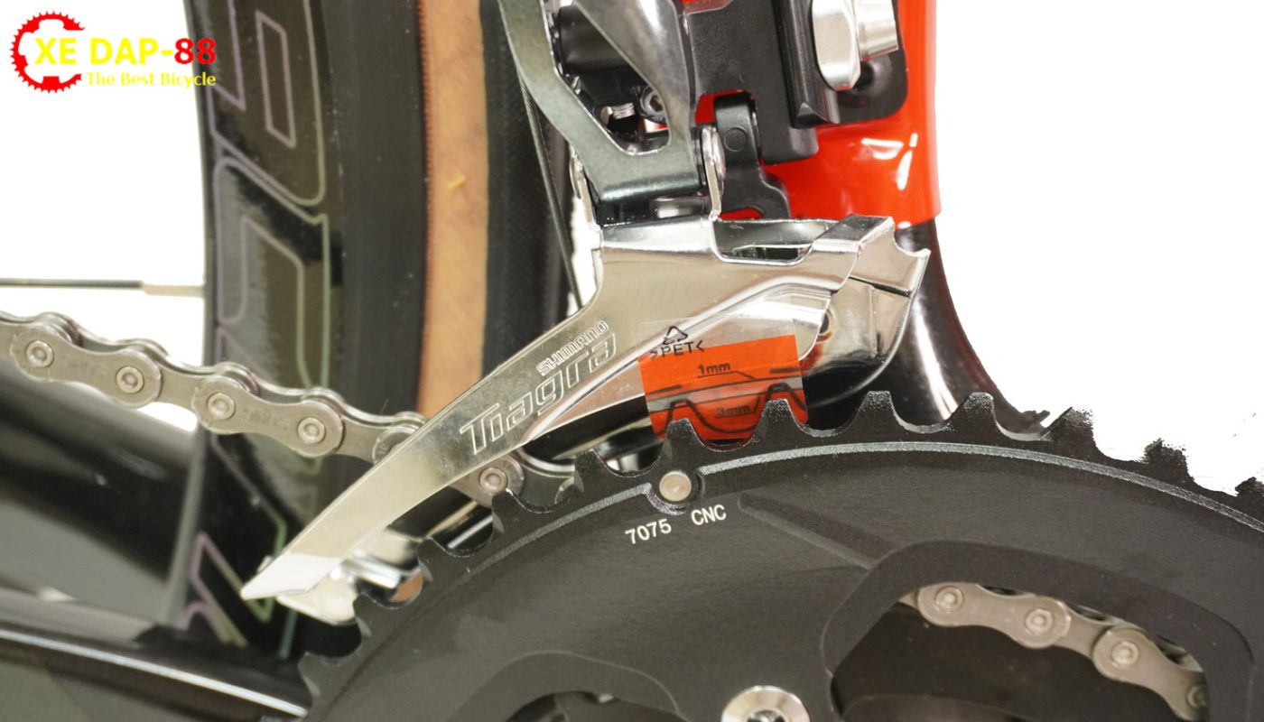 TW-T10-PRO-SHIMANO-TIAGRA-4700-13