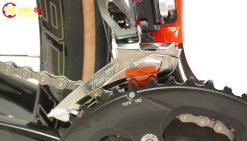 TW-T10-PRO-SHIMANO-TIAGRA-4700-13