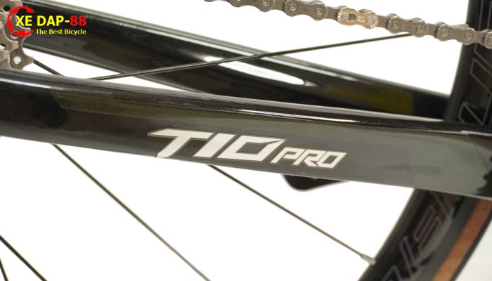 TW-T10-PRO-SHIMANO-TIAGRA-4700-14