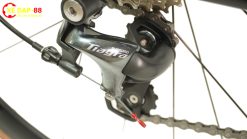 TW-T10-PRO-SHIMANO-TIAGRA-4700-15