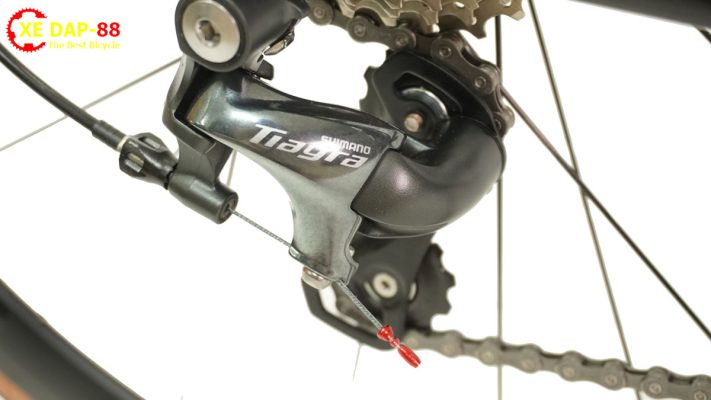 TW-T10-PRO-SHIMANO-TIAGRA-4700-15
