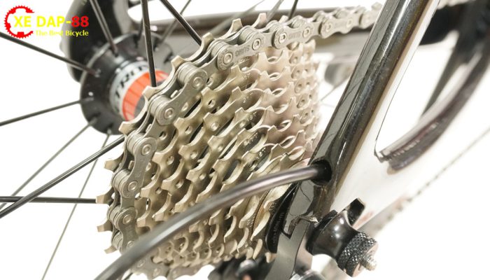 TW-T10-PRO-SHIMANO-TIAGRA-4700-16