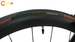 TW-T10-PRO-SHIMANO-TIAGRA-4700-18