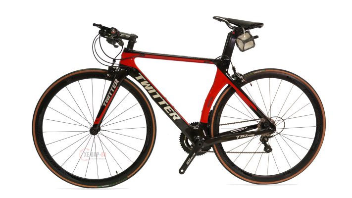 TW-T10-PRO-SHIMANO-TIAGRA-4700-2