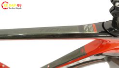 TW-T10-PRO-SHIMANO-TIAGRA-4700-3