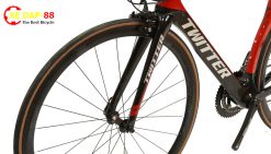 TW-T10-PRO-SHIMANO-TIAGRA-4700-5
