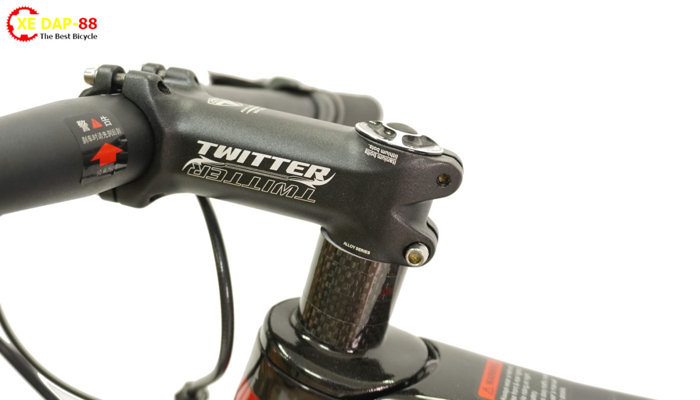 TW-T10-PRO-SHIMANO-TIAGRA-4700-6
