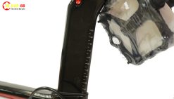 TW-T10-PRO-SHIMANO-TIAGRA-4700-7