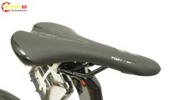 TW-T10-PRO-SHIMANO-TIAGRA-4700-8