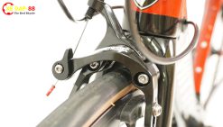 TW-T10-PRO-SHIMANO-TIAGRA-4700-9