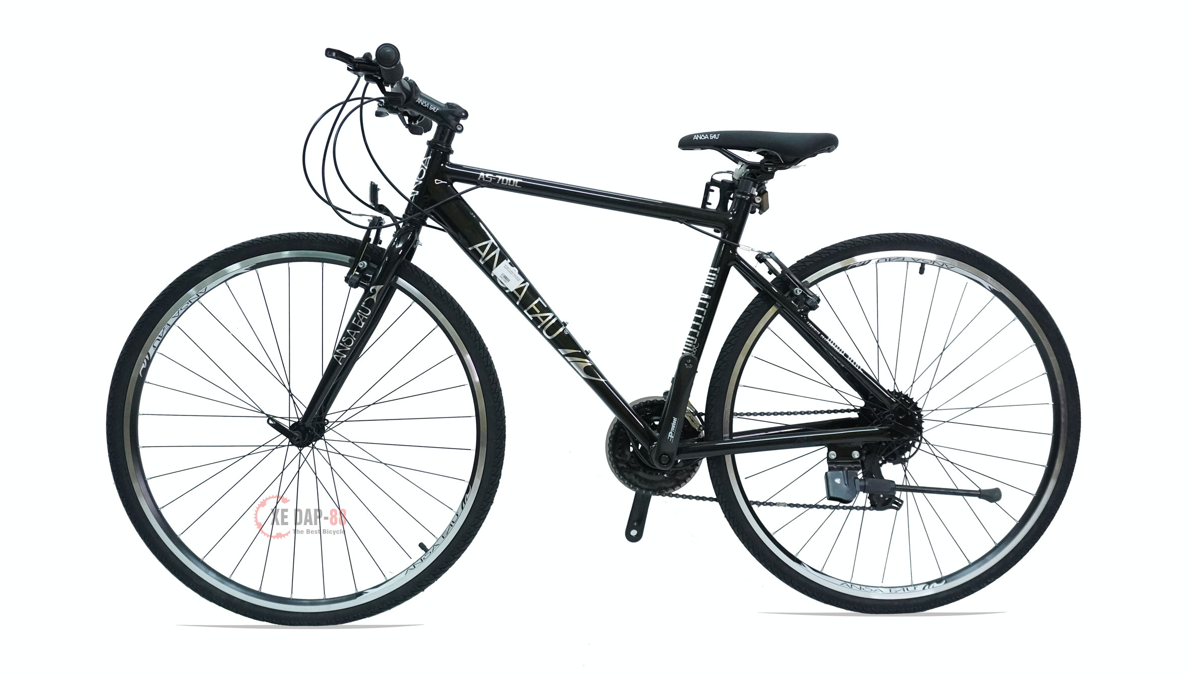 XE-DAP-ANSA-AEU-700-1