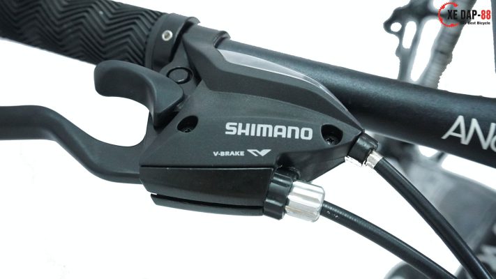 XE-DAP-ANSA-AEU-700-10