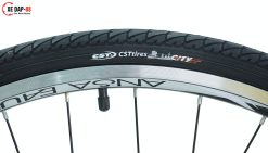 XE-DAP-ANSA-AEU-700-12