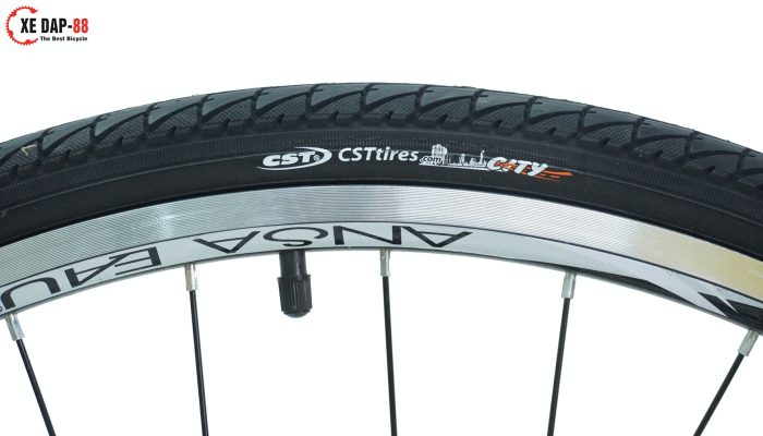 XE-DAP-ANSA-AEU-700-12