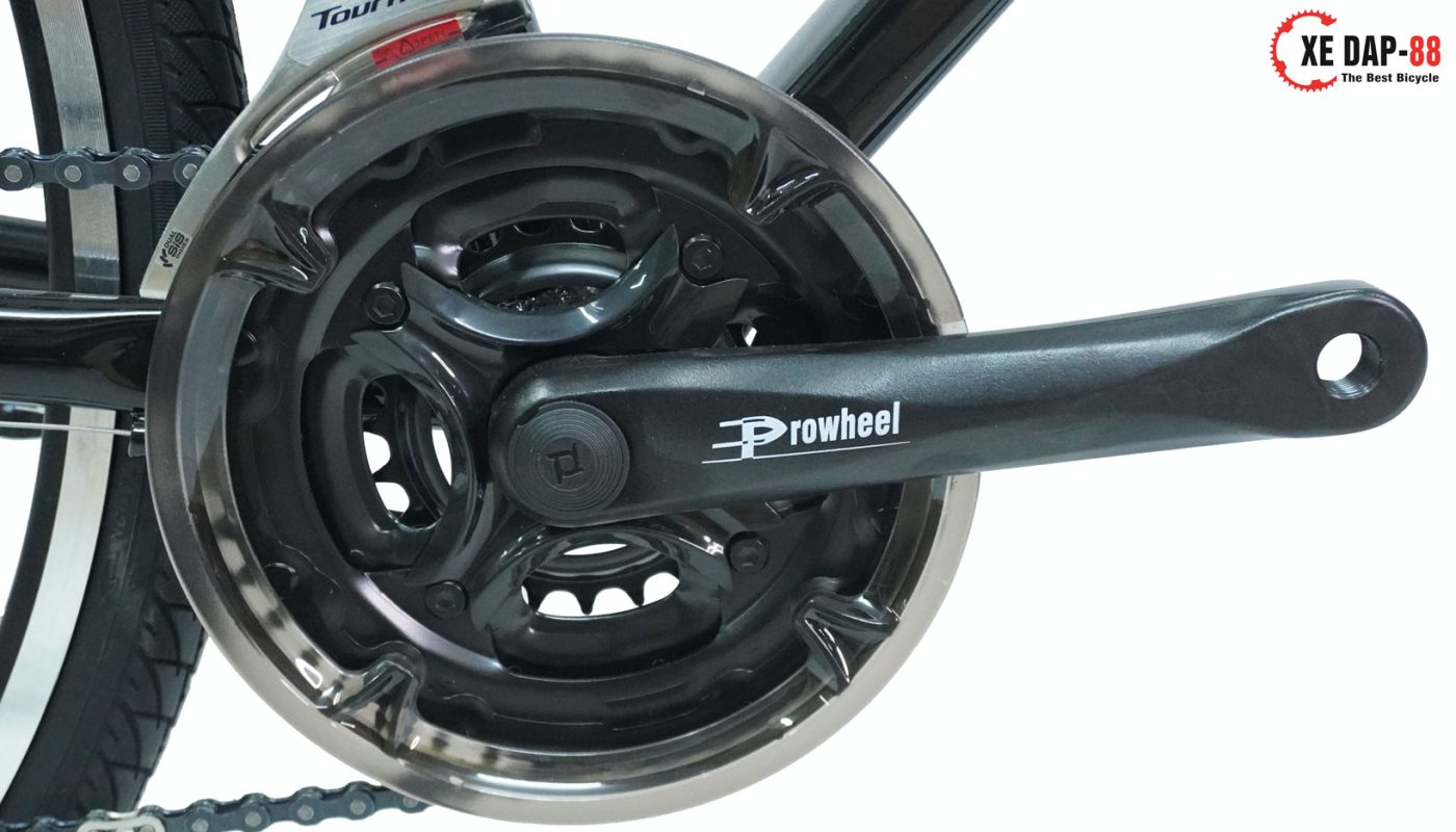 XE-DAP-ANSA-AEU-700-13