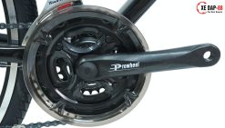 XE-DAP-ANSA-AEU-700-13