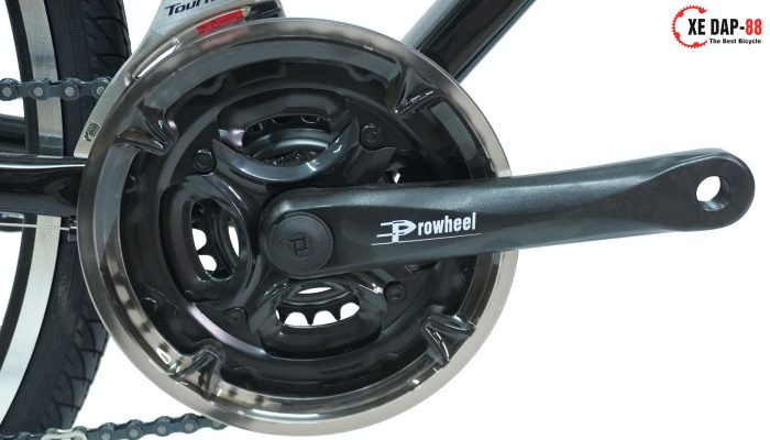 XE-DAP-ANSA-AEU-700-13