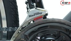 XE-DAP-ANSA-AEU-700-14