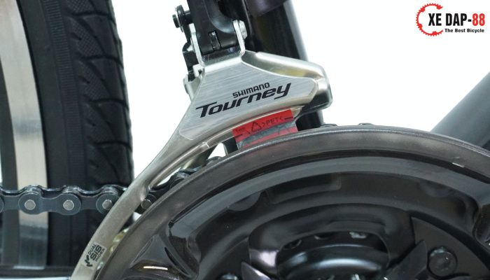 XE-DAP-ANSA-AEU-700-14