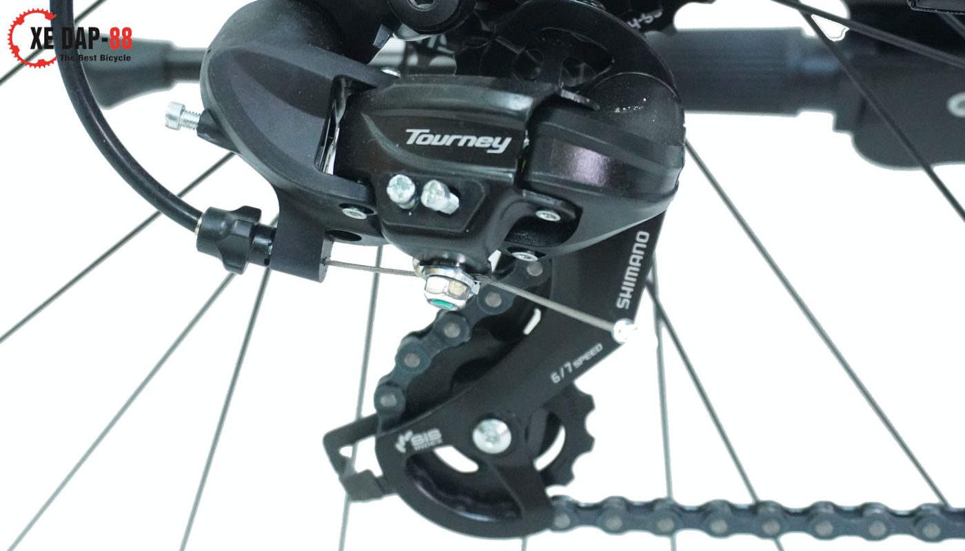 XE-DAP-ANSA-AEU-700-15