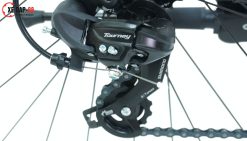 XE-DAP-ANSA-AEU-700-15