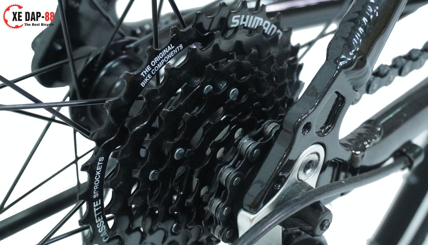 XE-DAP-ANSA-AEU-700-16