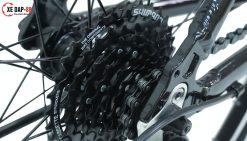 XE-DAP-ANSA-AEU-700-16