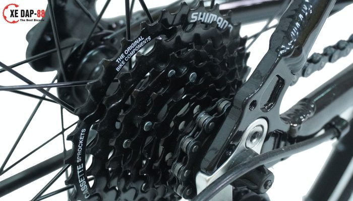 XE-DAP-ANSA-AEU-700-16