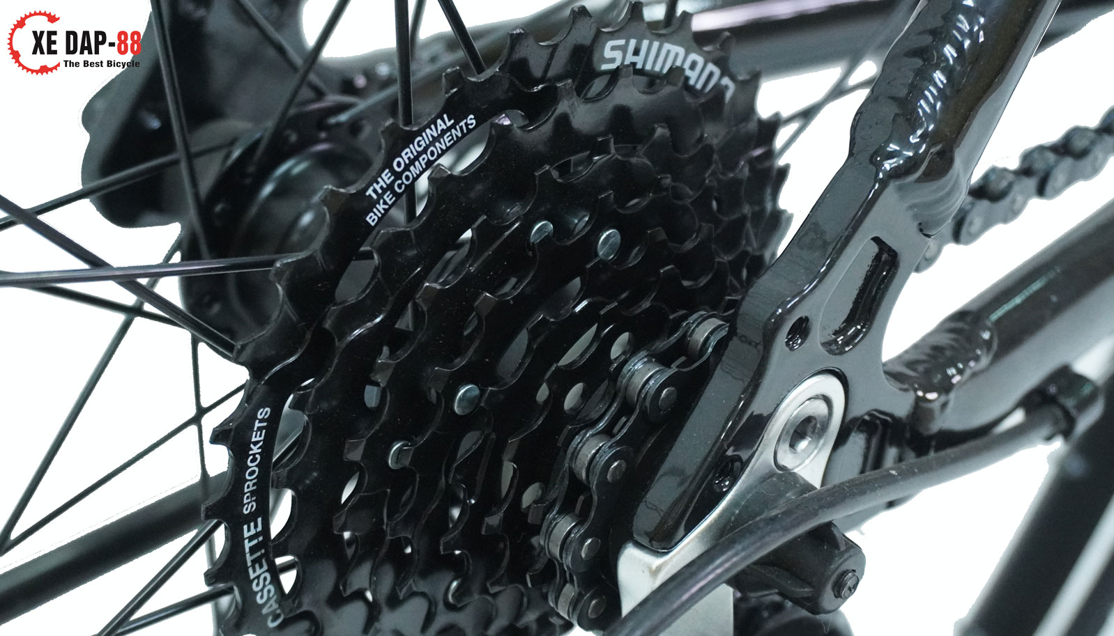 XE-DAP-ANSA-AEU-700-16 XE-DAP-ANSA-AEU-700-16