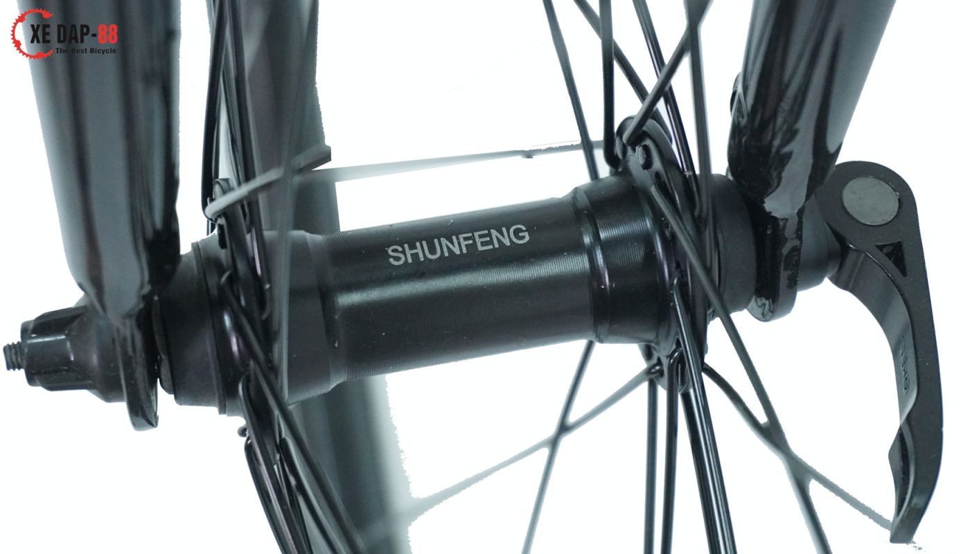 XE-DAP-ANSA-AEU-700-17