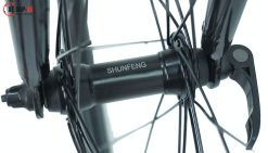 XE-DAP-ANSA-AEU-700-17