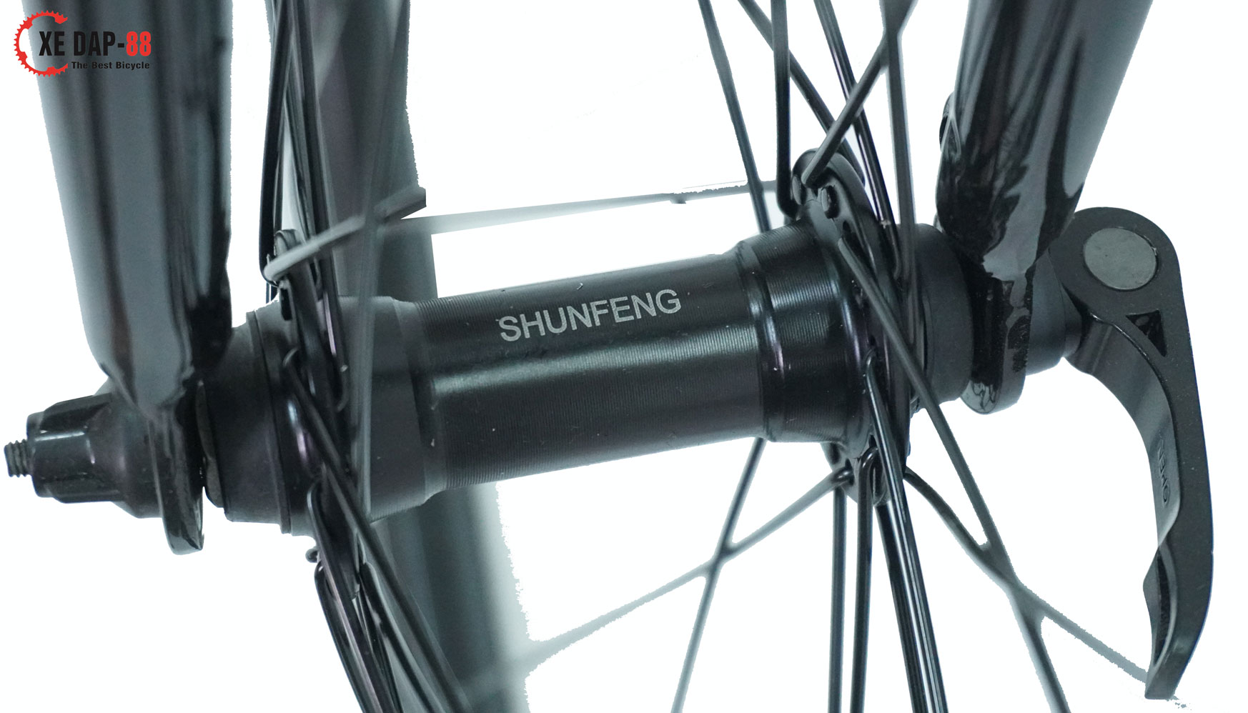 XE-DAP-ANSA-AEU-700-17 XE-DAP-ANSA-AEU-700-17