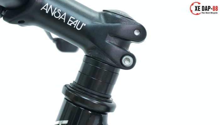 XE-DAP-ANSA-AEU-700-4