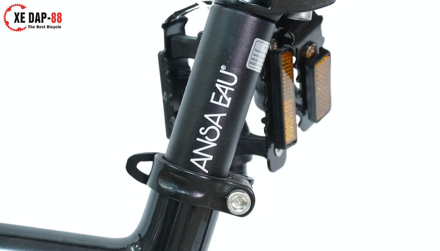 XE-DAP-ANSA-AEU-700-5 XE-DAP-ANSA-AEU-700-5