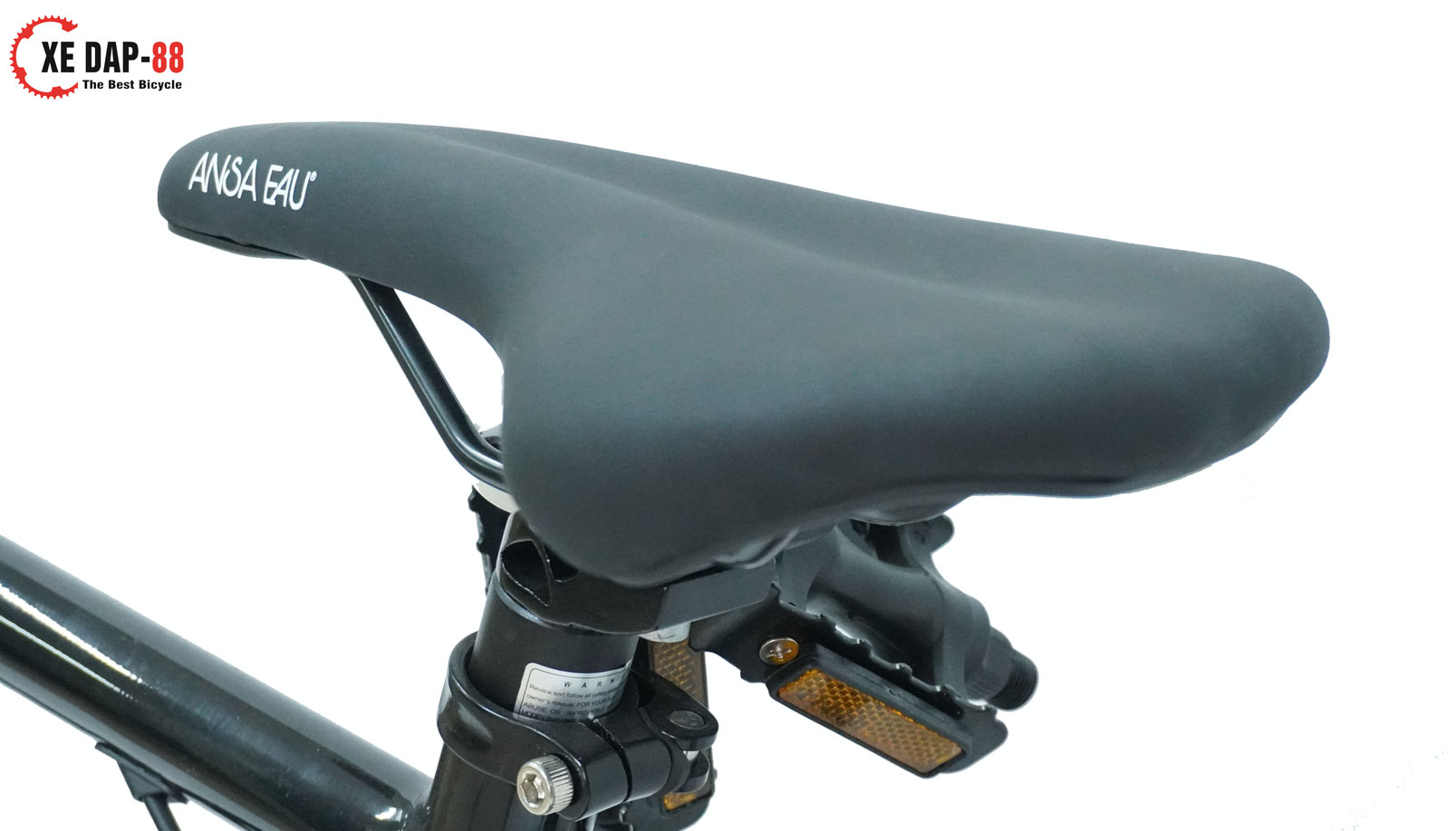 XE-DAP-ANSA-AEU-700-6