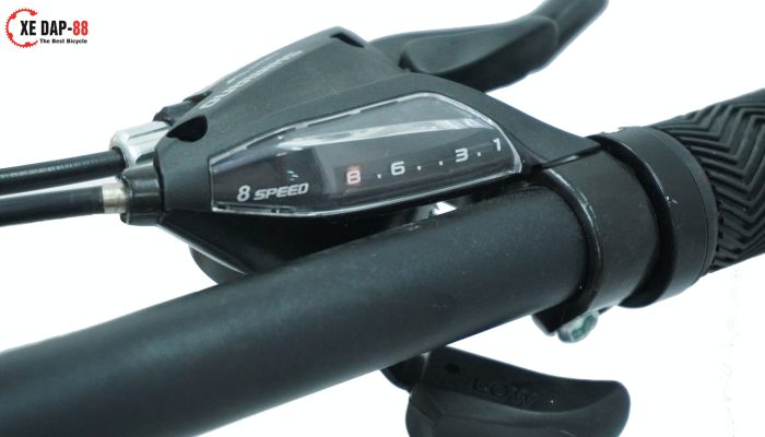 XE-DAP-ANSA-AEU-700-7