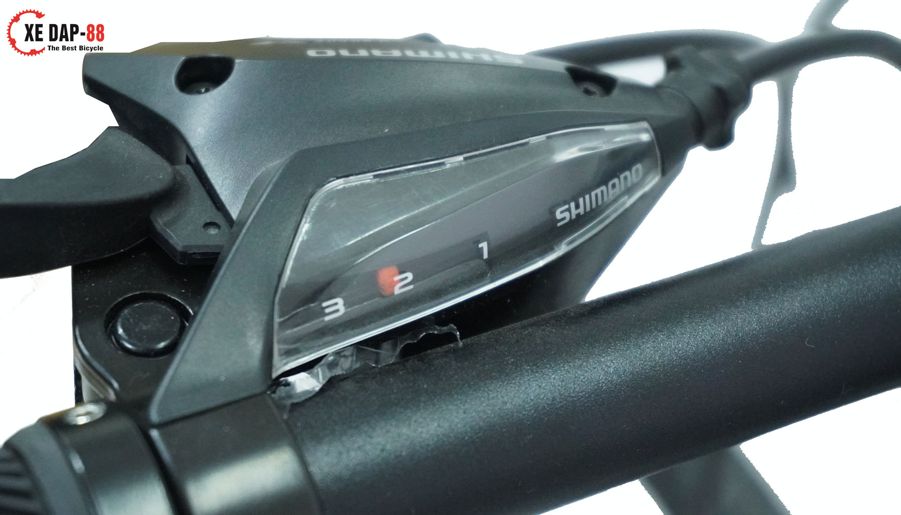 XE-DAP-ANSA-AEU-700-8