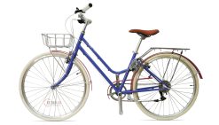 XE-DAP-CAO-CAO-BREEZE-1