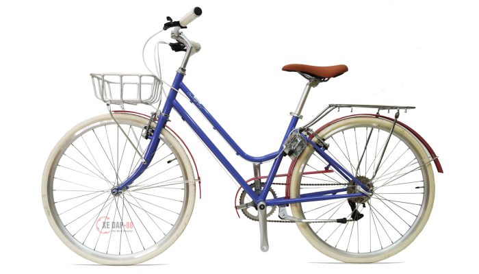 XE-DAP-CAO-CAO-BREEZE-1