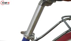 XE-DAP-CAO-CAO-BREEZE-10