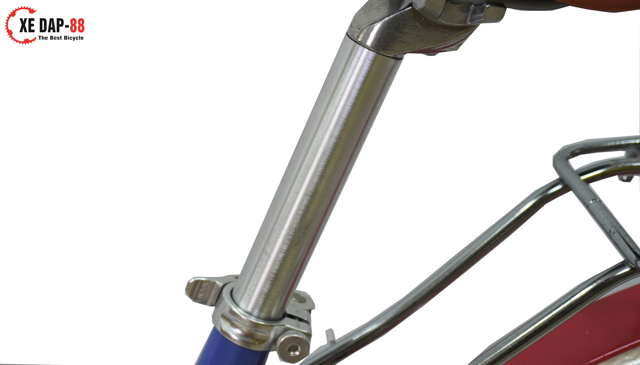 XE-DAP-CAO-CAO-BREEZE-10 XE-DAP-CAO-CAO-BREEZE-10