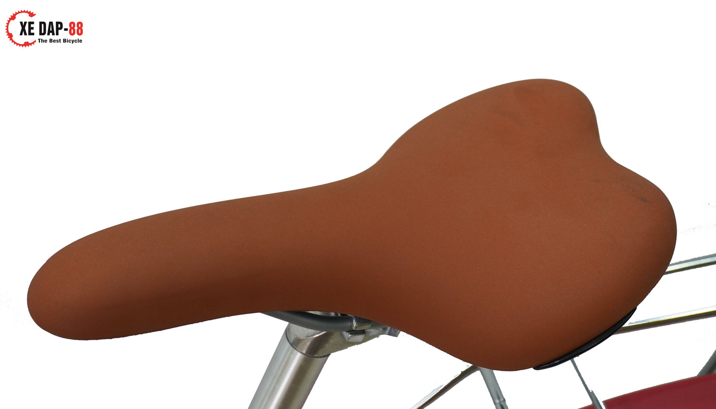 XE-DAP-CAO-CAO-BREEZE-11 XE-DAP-CAO-CAO-BREEZE-11