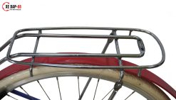 XE-DAP-CAO-CAO-BREEZE-12