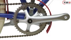 XE-DAP-CAO-CAO-BREEZE-13