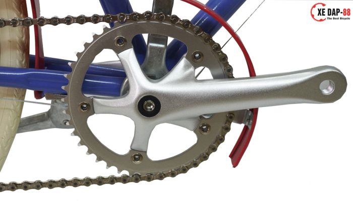 XE-DAP-CAO-CAO-BREEZE-13
