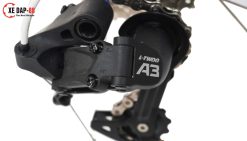 XE-DAP-CAO-CAO-BREEZE-14